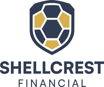 Shellcrest Financial