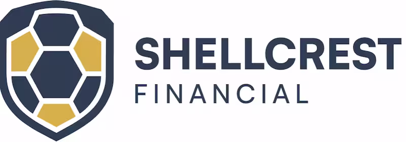 sf-fpo-logo Shellcrest Financial