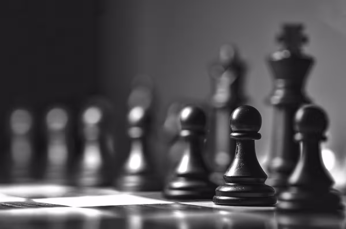 Chessboard